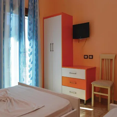 Studio In * كساميل