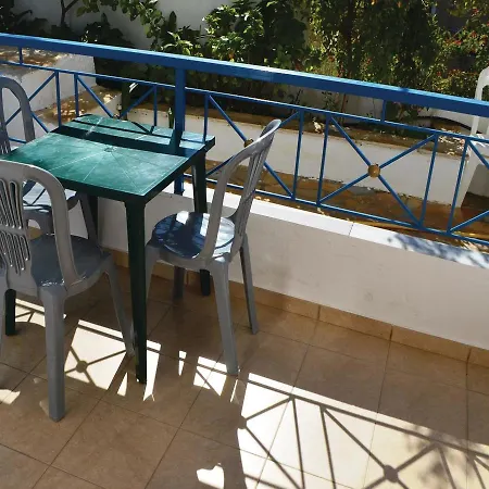 Studio In * كساميل