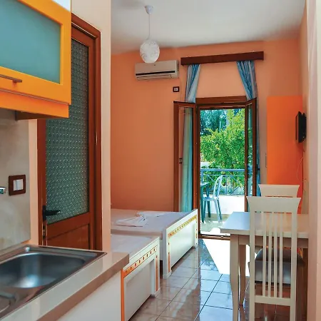 Studio In * كساميل